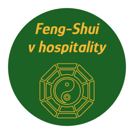feng-shui-hotely-phc