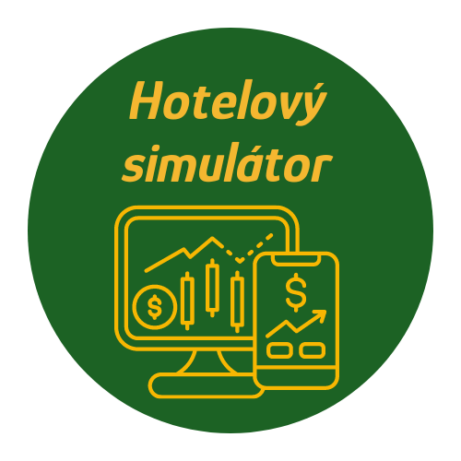 hotelovy-simulator
