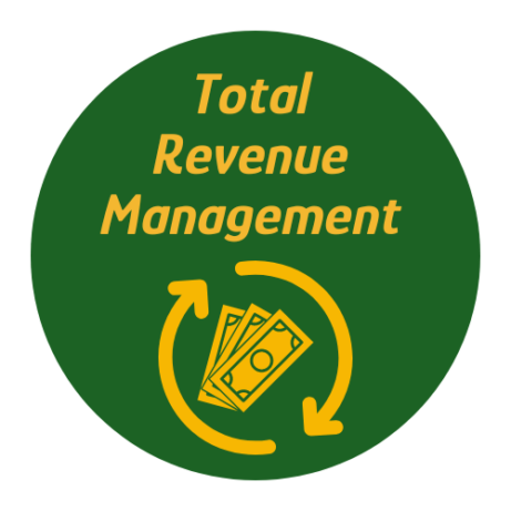 total-revenue-management
