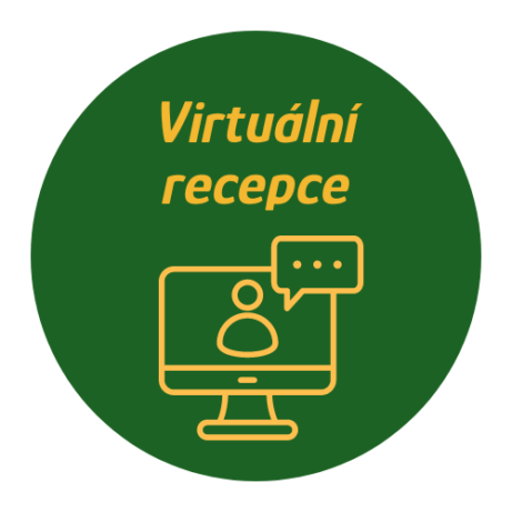 virtualni-recepce-phc